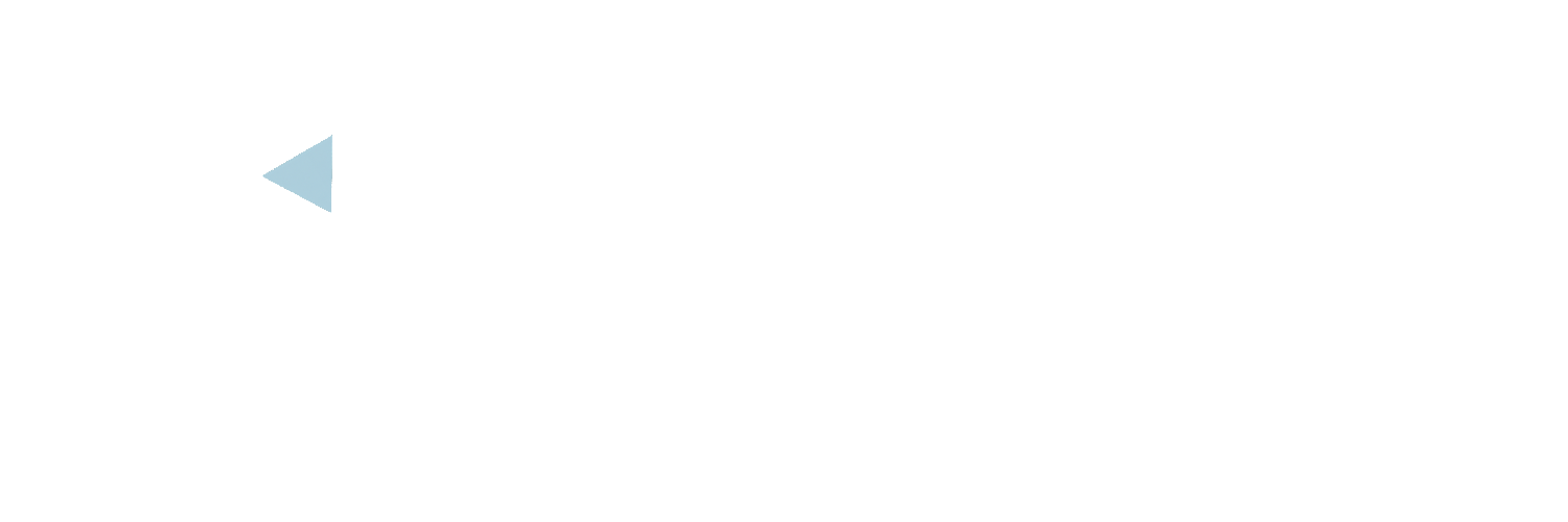 JecHacks